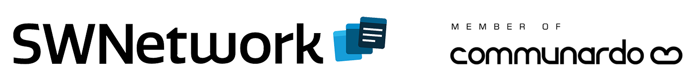 SWNetwork GmbH