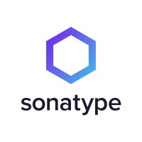 Sonatype