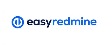 EasyRedmine