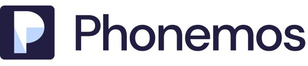 Phonemos