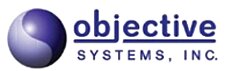 Objective-Systems