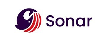 SonarSource