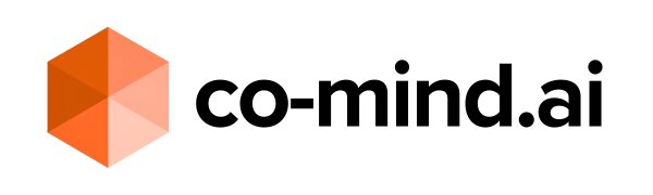 co-mind.ai