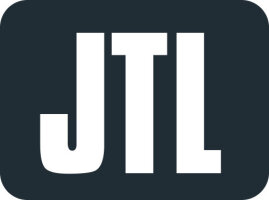 JTL