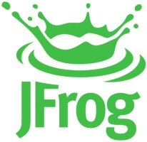 JFrog