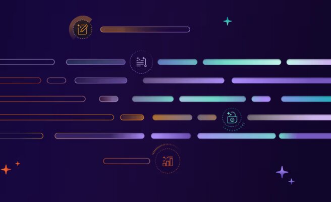Von Vibe Coding zu KI-Agenten: Ein Fahrplan für technische Führungskräfte - Von Vibe Coding zu KI-Agenten: Ein Fahrplan für technische Führungskräfte