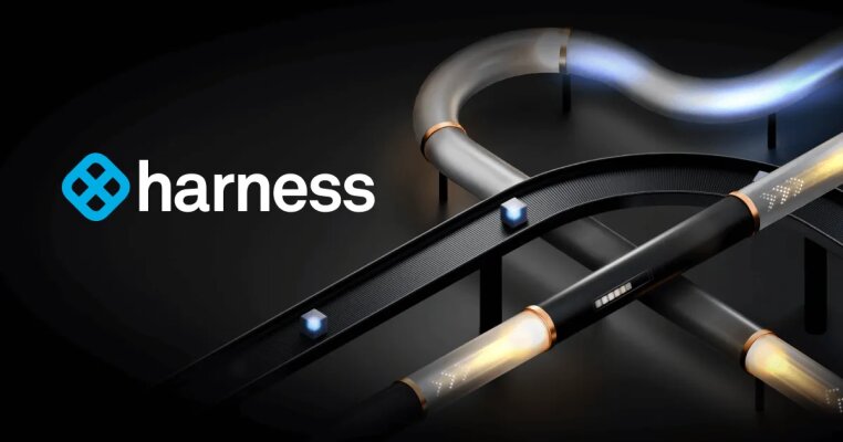 ? SWNetwork ist jetzt offizieller Harness.io Partner – Innovation für Ihre Software Delivery - 