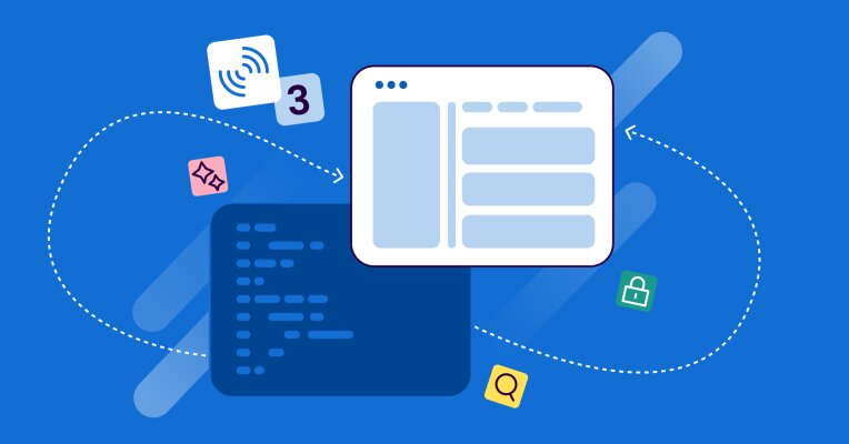 SWNetwork – Ihr Partner für SonarSource &quot;Code schneller entwickeln. Qualität nachhaltig sichern&quot; - SWNetwork – Ihr Partner für SonarSource &quot;Code schneller entwickeln. Qualität nachhaltig sichern&quot;