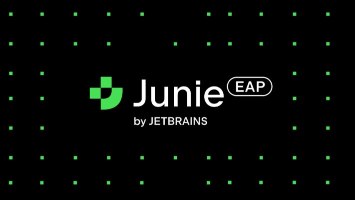 Junie von JetBrains: Wenn Qualität auf Produktivität trifft – Die neue Ära der KI-gestützten Softwareentwicklung - Junie von JetBrains: Wenn Qualität auf Produktivität trifft – Die neue Ära der KI-gestützten Softwareentwicklung