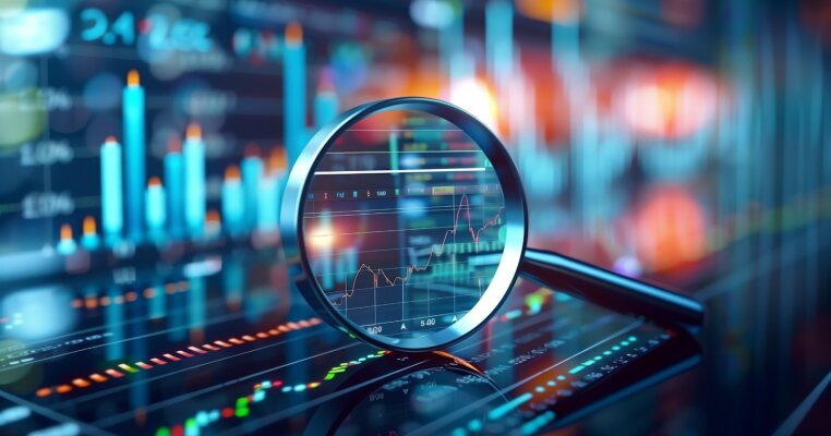 Mit GitLabs KI CI/CD-Pipeline-Fehler schnell beheben - Mit GitLabs KI CI/CD-Pipeline-Fehler schnell beheben