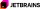 JetBrains - PhpStorm