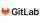 GitLab - Enterprise Agile Planning