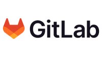 GitLab - Premium
