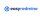 EasyRedmine - Enterprise