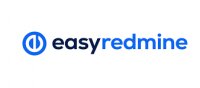EasyRedmine - Platform