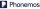 Phonemos, Business, 1 Jahr
