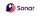 SonarQube - Cloud, Unternehmen, 1 Jahr