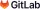 GitLab - Premium