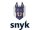 Snyk - Team
