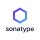 Sonatype - Add-On - Behälter